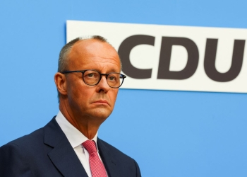 Qeveria e re gjermane, plan për Kosovën dhe Ballkanin në BE