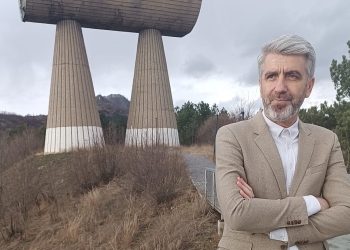 Si shpëtova në masakrën e 13 Marsit në Tregun e Mitrovicës