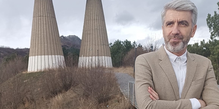 Si shpëtova në masakrën e 13 Marsit në Tregun e Mitrovicës