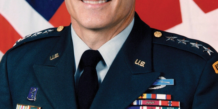 Clark: Qëndrueshmëria dhe e ardhmja ekonomike e Kosovës duhet të shkojnë krah për krah