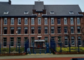 “Specialja i kërkon edhe koordinatat e varrit të babait”- Mujku shpjegon procedurat e gjykatës