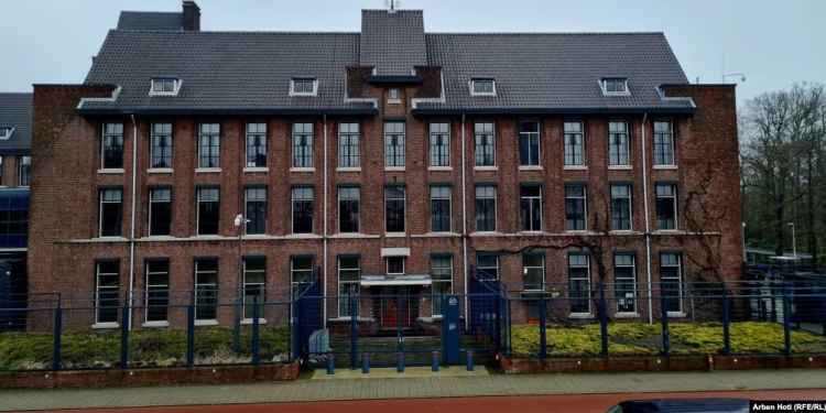 “Specialja i kërkon edhe koordinatat e varrit të babait”- Mujku shpjegon procedurat e gjykatës