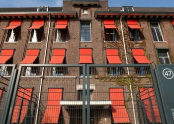 ZPS dorëzon mocion në çështjen e ish-krerëve të UÇK-së, propozon pranimin e disa provave lidhur me Zonën Operative të Dukagjinit