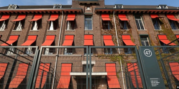 ZPS dorëzon mocion në çështjen e ish-krerëve të UÇK-së, propozon pranimin e disa provave lidhur me Zonën Operative të Dukagjinit