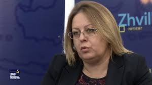 Bajrami paralajmëron se rritja e çmimit të rrymës do të ketë pasoja të rënda në Kosovë