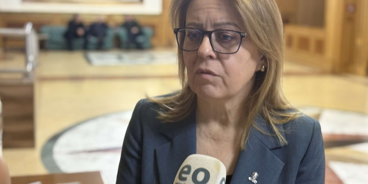 Synimet për rritjen e çmimit të rrymës, Bajrami: Për kë po punon Qeveria/ZRrE, a po lulëzon mafia energjetike