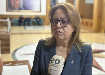 Bajrami thotë se Qeveria Kurti kurrë s’ka pasur vullnet për të parandaluar rritjen e çmimeve