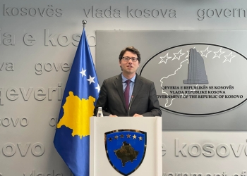 Murati për formimin e Qeverisë: Vlen ajo që e ka thënë kryeministri