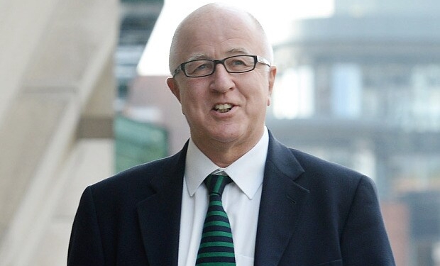 Ish-ministri britanik: Njohja nga Kenia vendim i mençur, sundimi serb nuk do të kthehet më