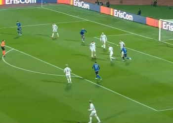 Kosova kalon në epërsi