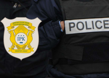 IPK rekomandon suspendimin e një zyrtari policor, dyshohet se e përdori armën zyrtare me municion privat