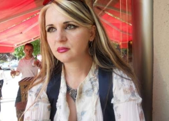 Shqiptarët që i bashkon veç vdekja!