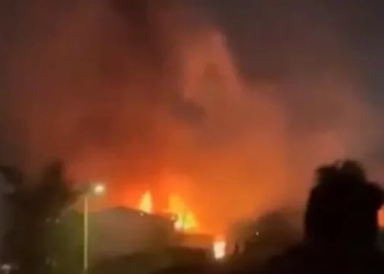 Tragjedia në Koçan, studentët sot protestojnë në Shkup