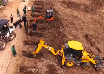Nesër bëhet varrimi i viktimave të tragjedisë së Koçanit, organizimi do të bëhet në koordinim me familjet