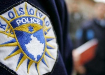 Të shtëna me armë zjarri në Klinë, arrestohen dy persona – sekuestreohen edhe armë