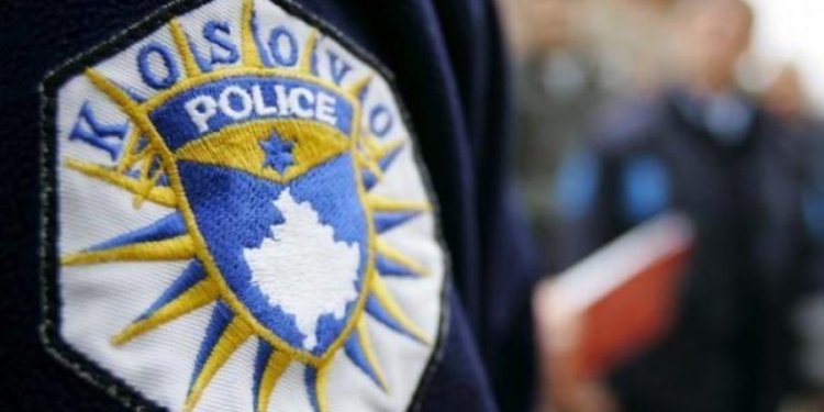 Të shtëna me armë zjarri në Klinë, arrestohen dy persona – sekuestreohen edhe armë