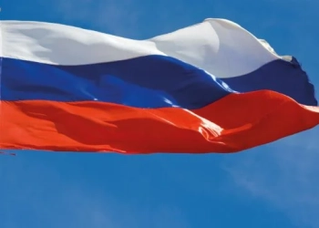 Kremlini ngre alarmin, ky vend kërkon armët bërthamore amerikane