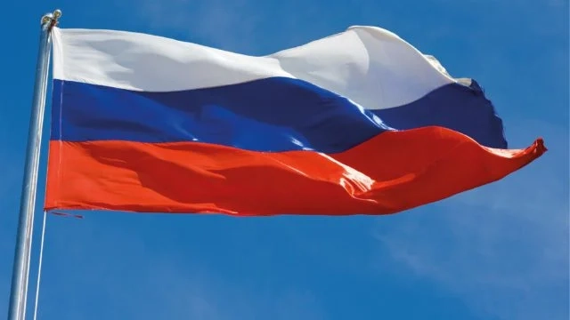 Kremlini ngre alarmin, ky vend kërkon armët bërthamore amerikane