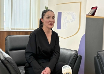 164 ankesa të qytetarëve për moszbatim të Ligjit për qasje në dokumentet publike