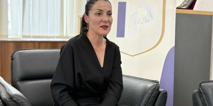 164 ankesa të qytetarëve për moszbatim të Ligjit për qasje në dokumentet publike