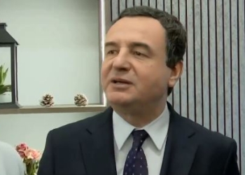 Kurti uron për Fitër Bajramin: Të jetë rikthim te vlerat më të pastra njerëzore