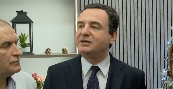 Kurti uron për Fitër Bajramin: Të jetë rikthim te vlerat më të pastra njerëzore