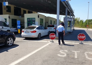 Shtatë vjet nga miratimi i demarkacionit me Malin e Zi, Kurti e harron rishikimin