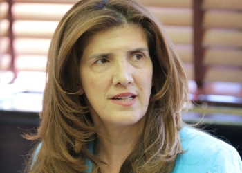 Mospjesëmarrja e krerëve të shtetit në varrimin e Haxhi Thaçit, Musliu: Lavdia u takon UÇK-së e turpi qeverisë së Kurtit