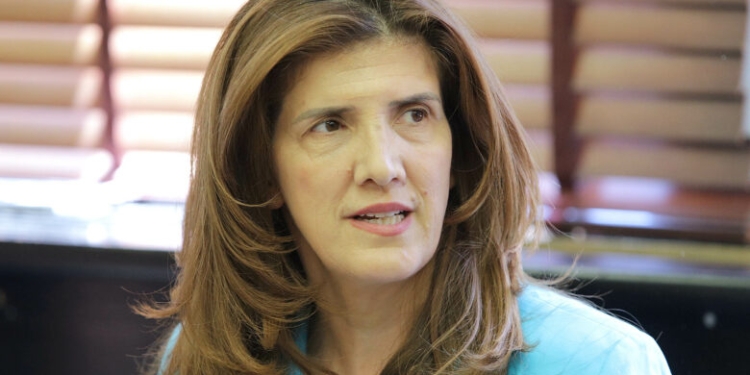 Mospjesëmarrja e krerëve të shtetit në varrimin e Haxhi Thaçit, Musliu: Lavdia u takon UÇK-së e turpi qeverisë së Kurtit