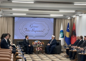 Kurti flet për vrasjet, kritikon gjyqtarët: Kur ndajnë drejtësinë bazohen në çehret e palëve