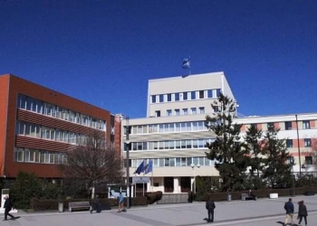 Çfarë pas certifikimit të rezultateve të zgjedhjeve?