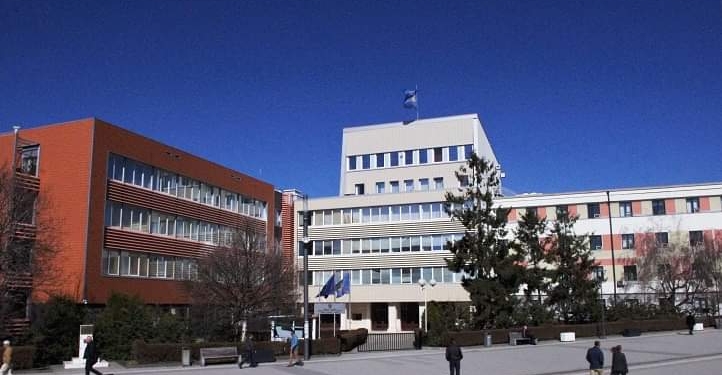 Çfarë pas certifikimit të rezultateve të zgjedhjeve?