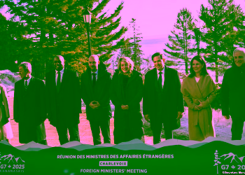 G7 e nxit Rusinë të pranojë armëpushimin, ose të përballet me sanksione të mëtejshme