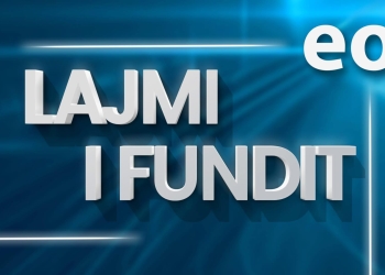 Gruaja në Podujevë në gjendje të rënduar tenton të ngulfasë katër fëmijët e saj