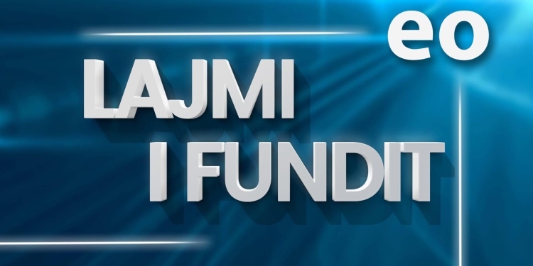 Gruaja në Podujevë në gjendje të rënduar tenton të ngulfasë katër fëmijët e saj