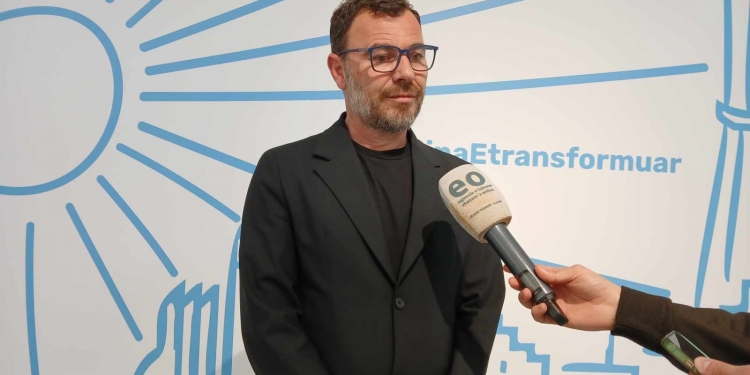 Braha: Ka bllokadë totale të projekteve nga Qeveria, qytetarët janë ata që po dëmtohen