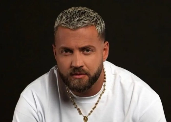 Luiz Ejlli ankimon dënimin me një vit burg! Gjykata e shpalli fajtor për falsifikim dokumentesh