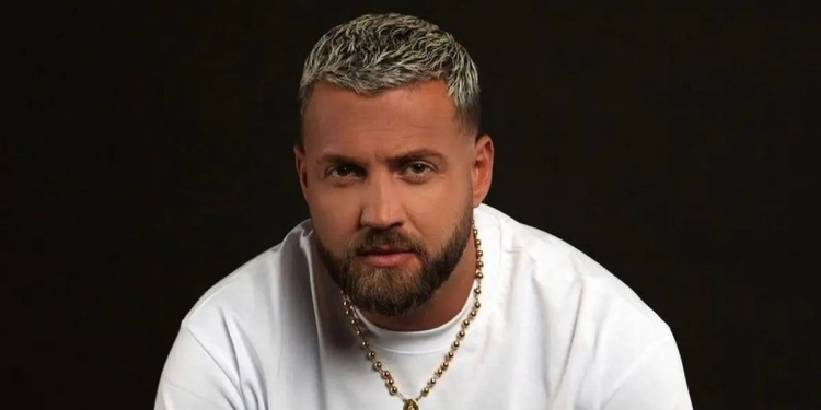 Luiz Ejlli ankimon dënimin me një vit burg! Gjykata e shpalli fajtor për falsifikim dokumentesh