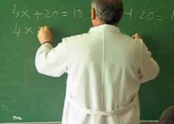 Ky është mësuesi i vitit në Kosovë, sipas MASHT-it