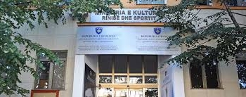 Ministria hap konkursin për çmimet në fushën e artit pamor, afati për propozime deri më 12 prill