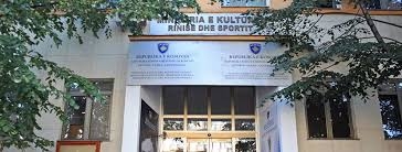 Ministria hap konkursin për çmimet në fushën e artit pamor, afati për propozime deri më 12 prill