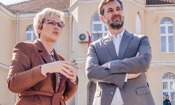 Ministrit Çeku i ndalohet hyrja në Serbi, reagon kryetarja e Preshevës