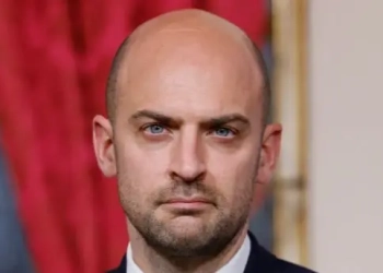 Ministri i Jashtëm francez: Rreziku i një lufte në Evropë nuk ka qenë kurrë më i lartë