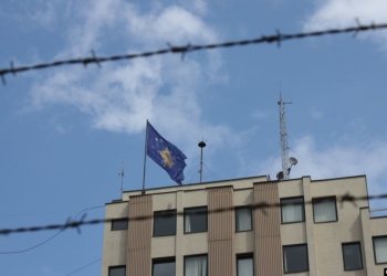 MPJD: 26 vjet nga ndërhyrja e NATO-s, mirënjohje e thellë për aleatët