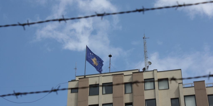 MPJD: 26 vjet nga ndërhyrja e NATO-s, mirënjohje e thellë për aleatët