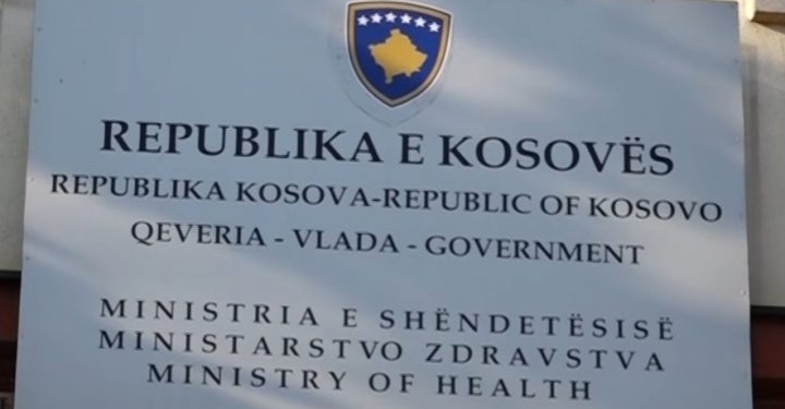 MSh-ja dhe “Grupi mbështetës për Fibrozë Cistike në Kosovë” nënshkruajnë memorandum bashkëpunimi