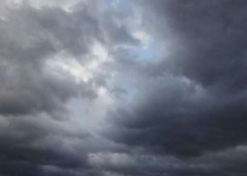 Ky është moti për ditën e sotme