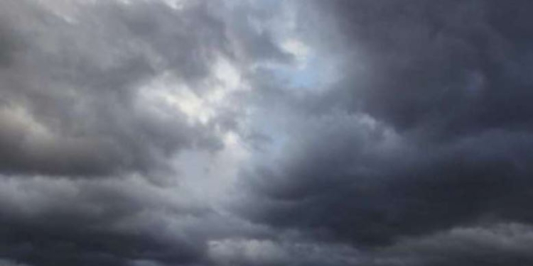 Ky është moti për ditën e sotme