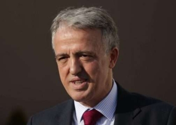 Hamiti kritikon Qeverinë Kurti: Kosova i ka punët më keq se kurrë në këto vjet si shtet i pavarur