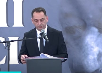 Çka i tha Haxhi Thaçi në bisedën e fundit kryetarit të Skenderajt?